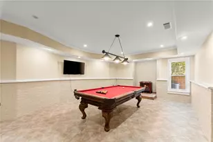 960 Allen Lake Ln, Suwanee, GA 30024 - Photo 66
