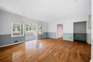 2685 Farmington Dr SW, Marietta, GA 30008 - Photo 16