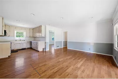 2685 Farmington Drive SW, Marietta, GA 30008 - Photo 10
