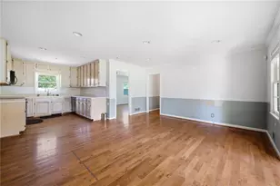 2685 Farmington Dr SW, Marietta, GA 30008 - Photo 10