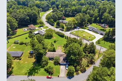 2685 Farmington Drive SW, Marietta, GA 30008 - Photo 40