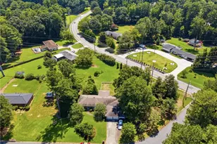 2685 Farmington Dr SW, Marietta, GA 30008 - Photo 40