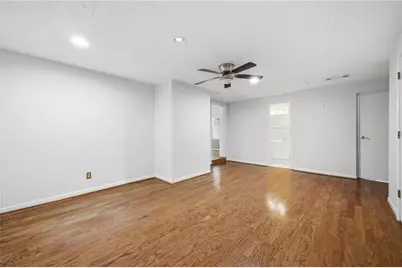 2685 Farmington Drive SW, Marietta, GA 30008 - Photo 30