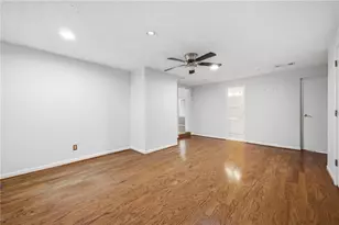 2685 Farmington Dr SW, Marietta, GA 30008 - Photo 30