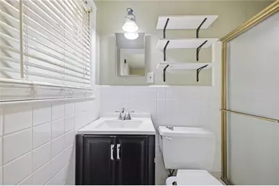 2685 Farmington Drive SW, Marietta, GA 30008 - Photo 24