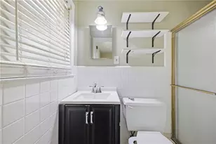 2685 Farmington Dr SW, Marietta, GA 30008 - Photo 24