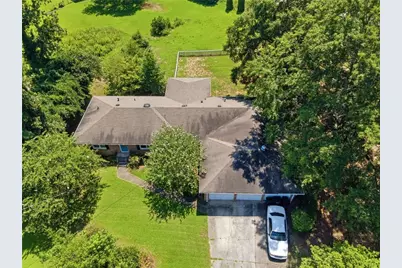 2685 Farmington Drive SW, Marietta, GA 30008 - Photo 38