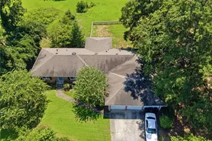 2685 Farmington Dr SW, Marietta, GA 30008 - Photo 38