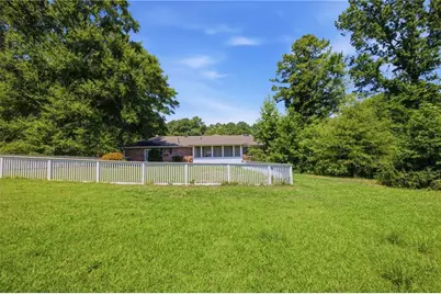 2685 Farmington Drive SW, Marietta, GA 30008 - Photo 36