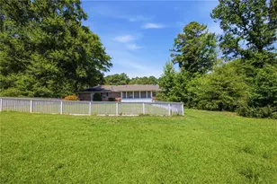 2685 Farmington Dr SW, Marietta, GA 30008 - Photo 36