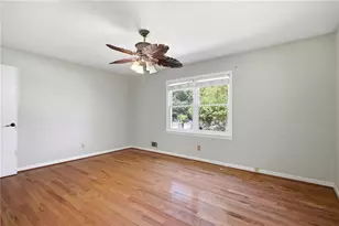 2685 Farmington Dr SW, Marietta, GA 30008 - Photo 22