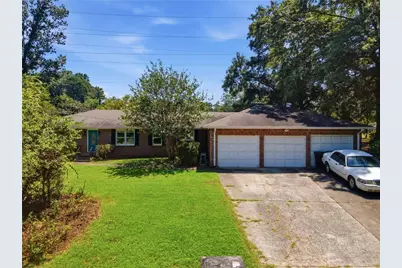 2685 Farmington Drive SW, Marietta, GA 30008 - Photo 42