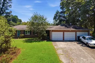 2685 Farmington Dr SW, Marietta, GA 30008 - Photo 42