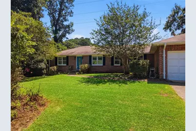2685 Farmington Drive SW, Marietta, GA 30008 - Photo 2