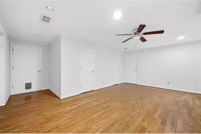 2685 Farmington Drive SW, Marietta, GA 30008 - Photo 28