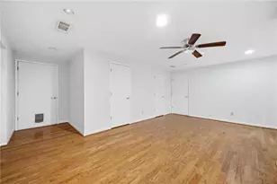 2685 Farmington Dr SW, Marietta, GA 30008 - Photo 28