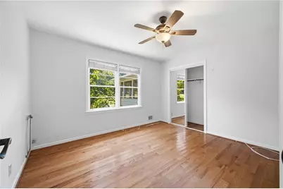 2685 Farmington Drive SW, Marietta, GA 30008 - Photo 32