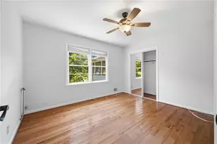 2685 Farmington Dr SW, Marietta, GA 30008 - Photo 32