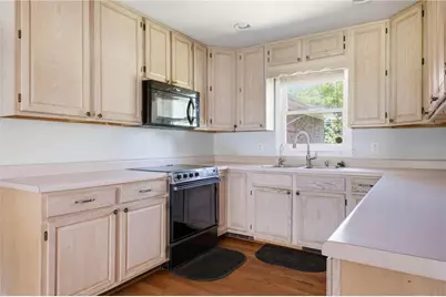 2685 Farmington Drive SW, Marietta, GA 30008 - Photo 12