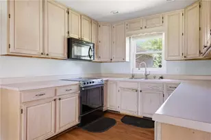 2685 Farmington Dr SW, Marietta, GA 30008 - Photo 12
