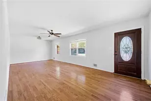 2685 Farmington Dr SW, Marietta, GA 30008 - Photo 4