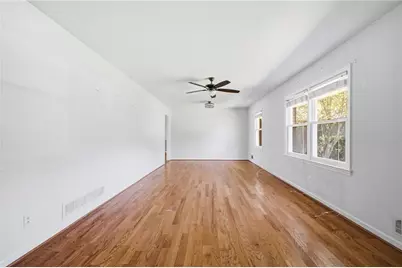 2685 Farmington Drive SW, Marietta, GA 30008 - Photo 6