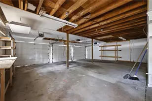2685 Farmington Dr SW, Marietta, GA 30008 - Photo 34
