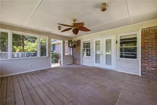 2685 Farmington Dr SW, Marietta, GA 30008 - Photo 18