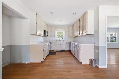2685 Farmington Drive SW, Marietta, GA 30008 - Photo 14