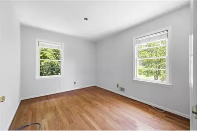 2685 Farmington Drive SW, Marietta, GA 30008 - Photo 26