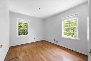 2685 Farmington Dr SW, Marietta, GA 30008 - Photo 26