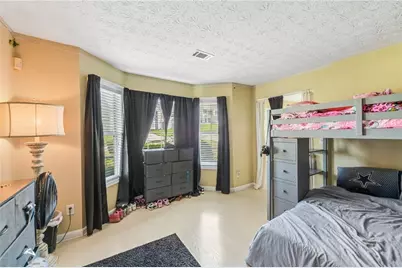 8199 McKenzie Place, Lithonia, GA 30058 - Photo 14