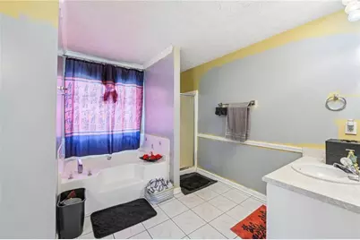 8199 McKenzie Place, Lithonia, GA 30058 - Photo 12
