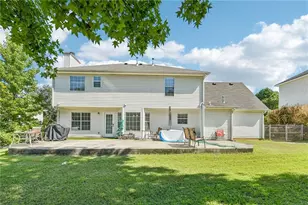 8199 McKenzie Pl, Lithonia, GA 30058 - Photo 18
