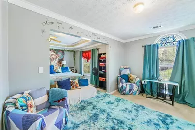 8199 McKenzie Place, Lithonia, GA 30058 - Photo 10