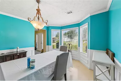 8199 McKenzie Place, Lithonia, GA 30058 - Photo 4