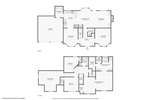 8199 McKenzie Pl, Lithonia, GA 30058 - Photo 22