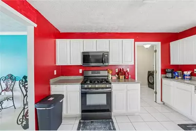 8199 McKenzie Place, Lithonia, GA 30058 - Photo 8