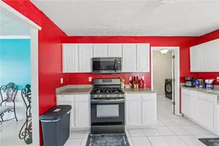 8199 McKenzie Pl, Lithonia, GA 30058 - Photo 8