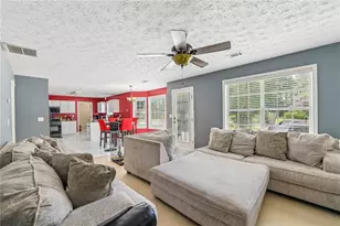 8199 McKenzie Pl, Lithonia, GA 30058 - Photo 6