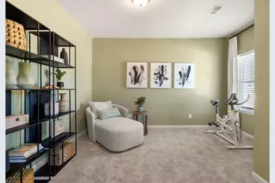 703 Magnolia Hill Road, Cartersville, GA 30120 - Photo 34