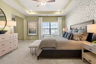 703 Magnolia Hill Rd, Cartersville, GA 30120 - Photo 32