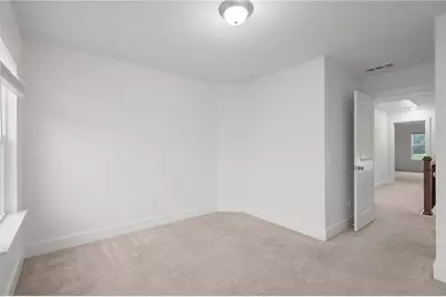 1908 Plainsboro Drive, Lithonia, GA 30058 - Photo 8