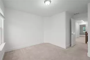 1908 Plainsboro Dr, Lithonia, GA 30058 - Photo 8