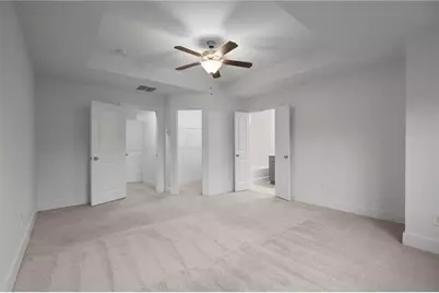 1908 Plainsboro Drive, Lithonia, GA 30058 - Photo 16