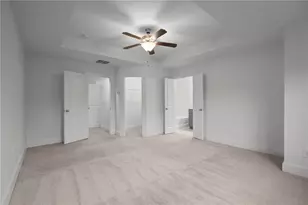 1908 Plainsboro Dr, Lithonia, GA 30058 - Photo 16