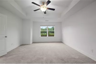 1908 Plainsboro Drive, Lithonia, GA 30058 - Photo 20