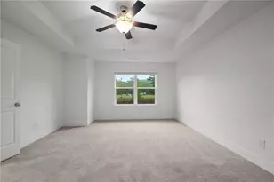 1908 Plainsboro Dr, Lithonia, GA 30058 - Photo 20