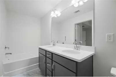 1908 Plainsboro Drive, Lithonia, GA 30058 - Photo 22