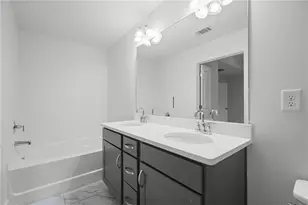 1908 Plainsboro Dr, Lithonia, GA 30058 - Photo 22